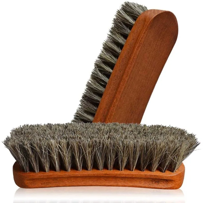 New Horsehair Leather Textile  - Leather Cleaner Interior 评论和价格