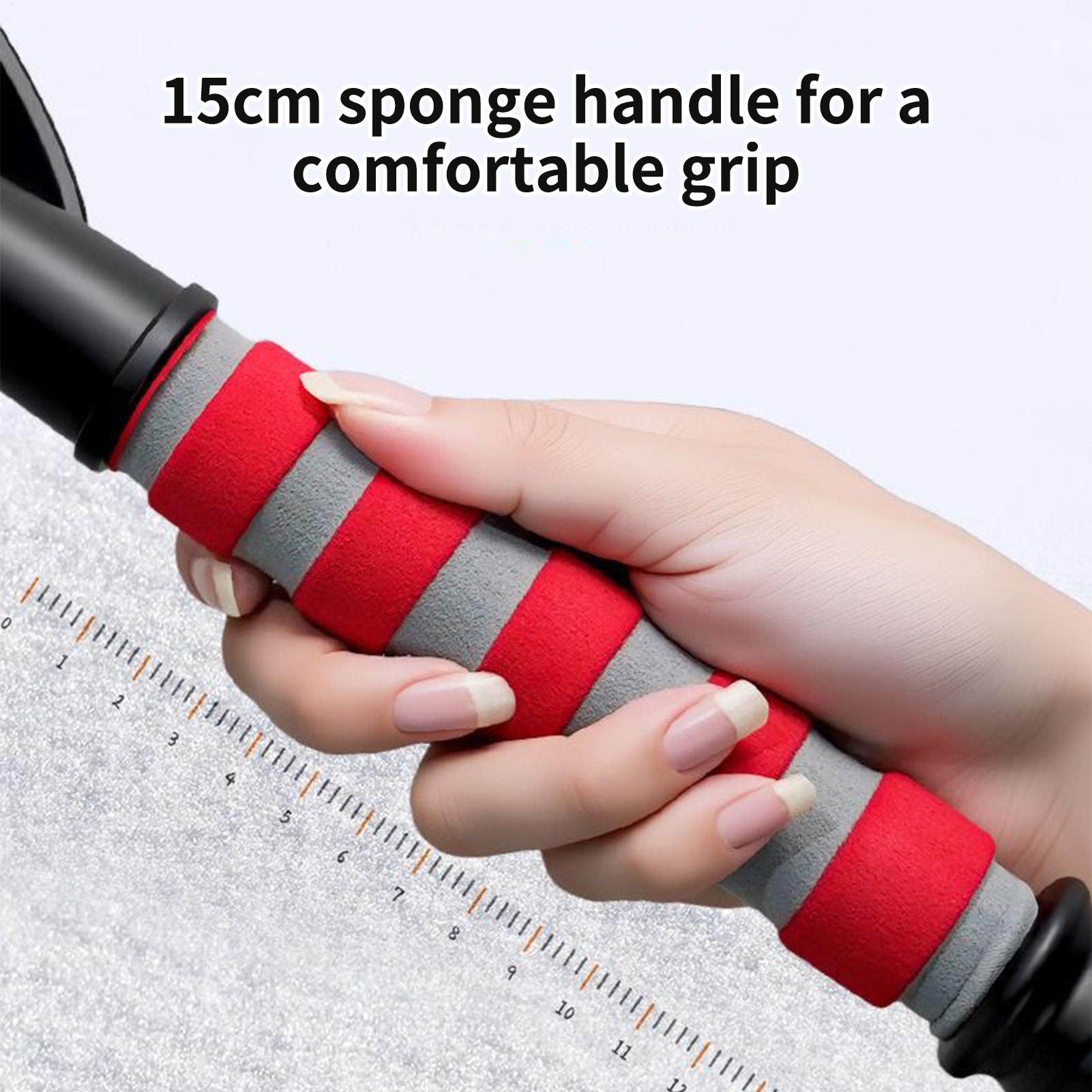 Car Scraper Snow Brush Windshi - Car Cleaning Brush 评论和价格