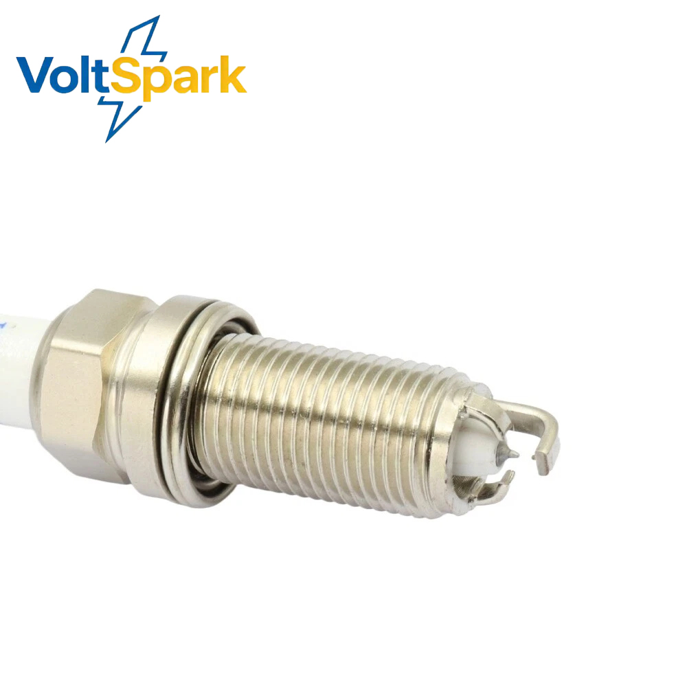 0242236564 Spark Plug for Audi - Bosch Spark Plug Platinum 评论和价格