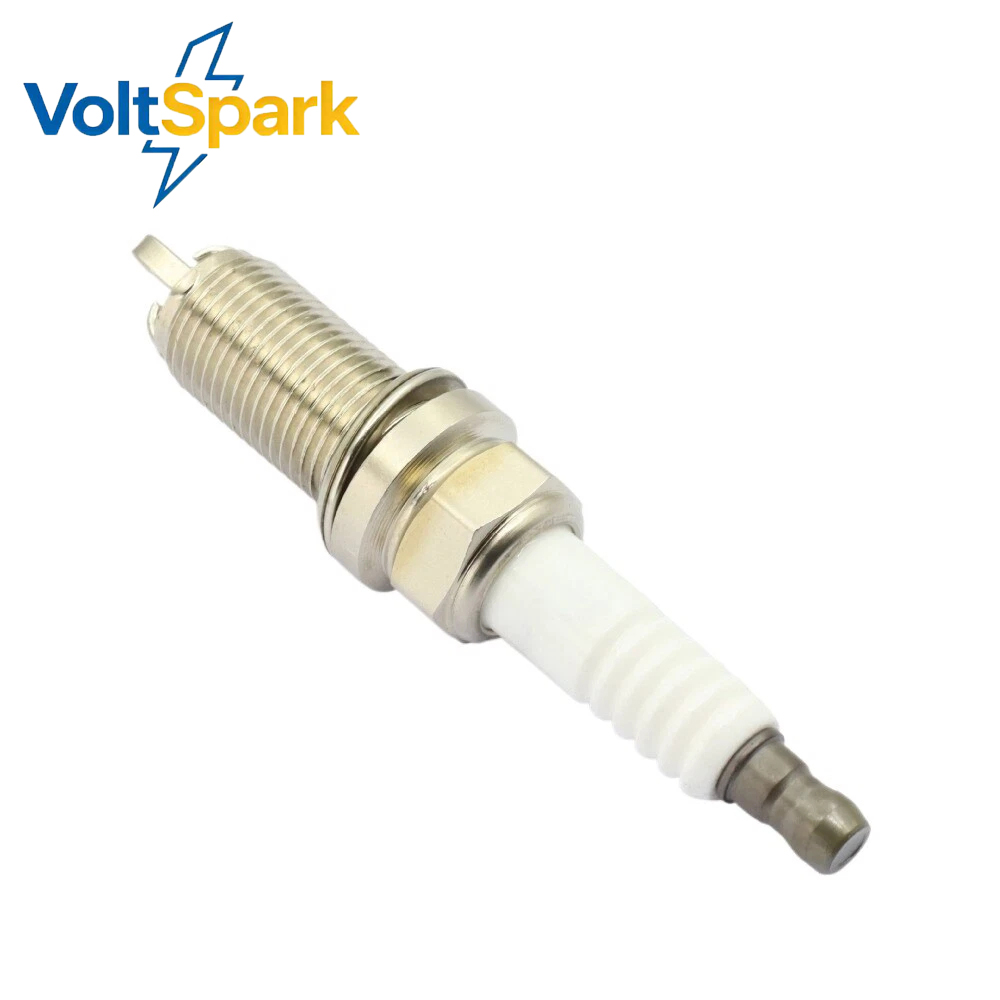 0242236564 Spark Plug for Audi - Bosch Spark Plug Platinum 评论和价格