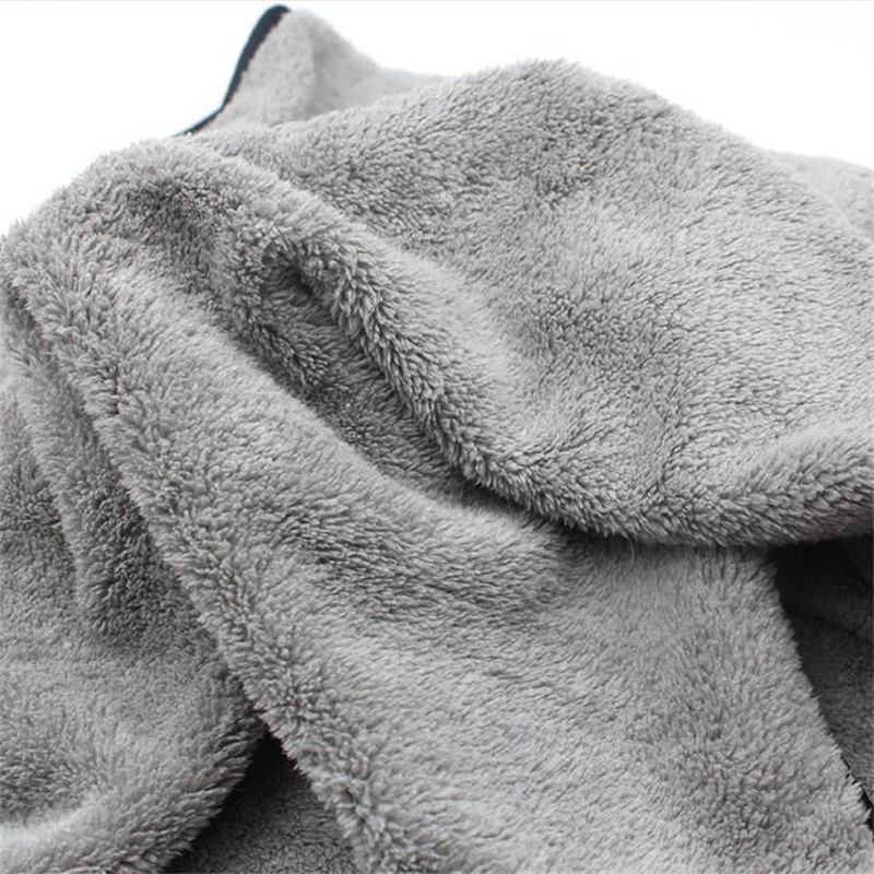 Car Cleaning Towel Upgraded Mi - Microfiber Towel Detailing 评论和价格