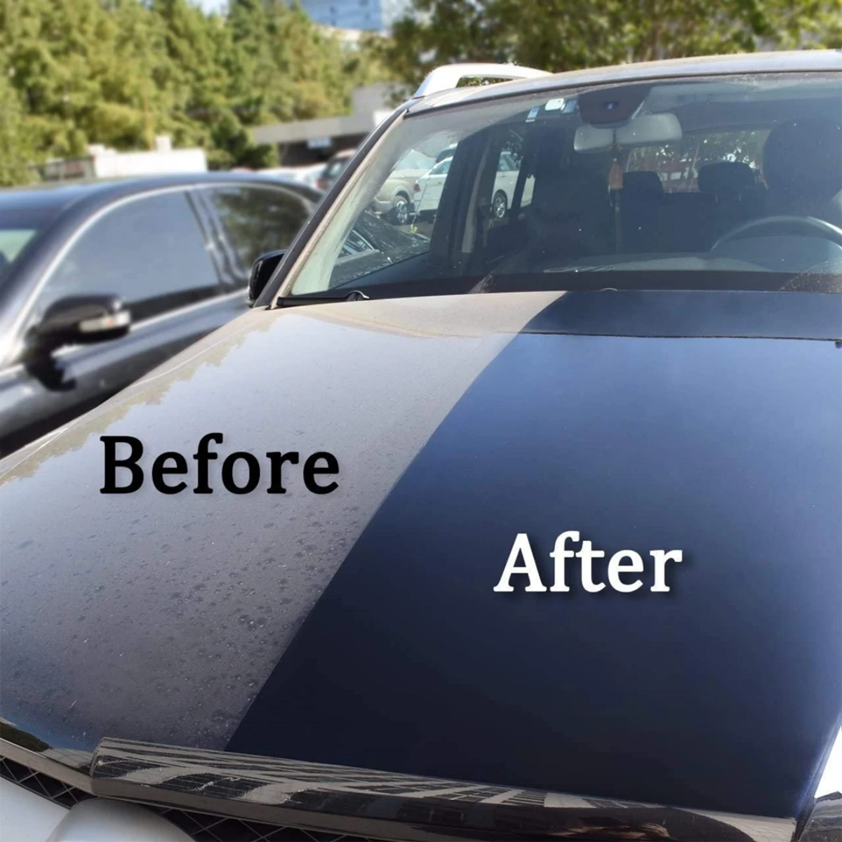 Universal Car Detailing Cleani - Clay Bar Lubricant 评论和价格