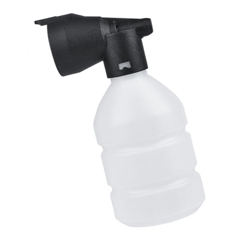 Foam Lance Washer Generator Pl - Foam Cannon Car Wash 评论和价格