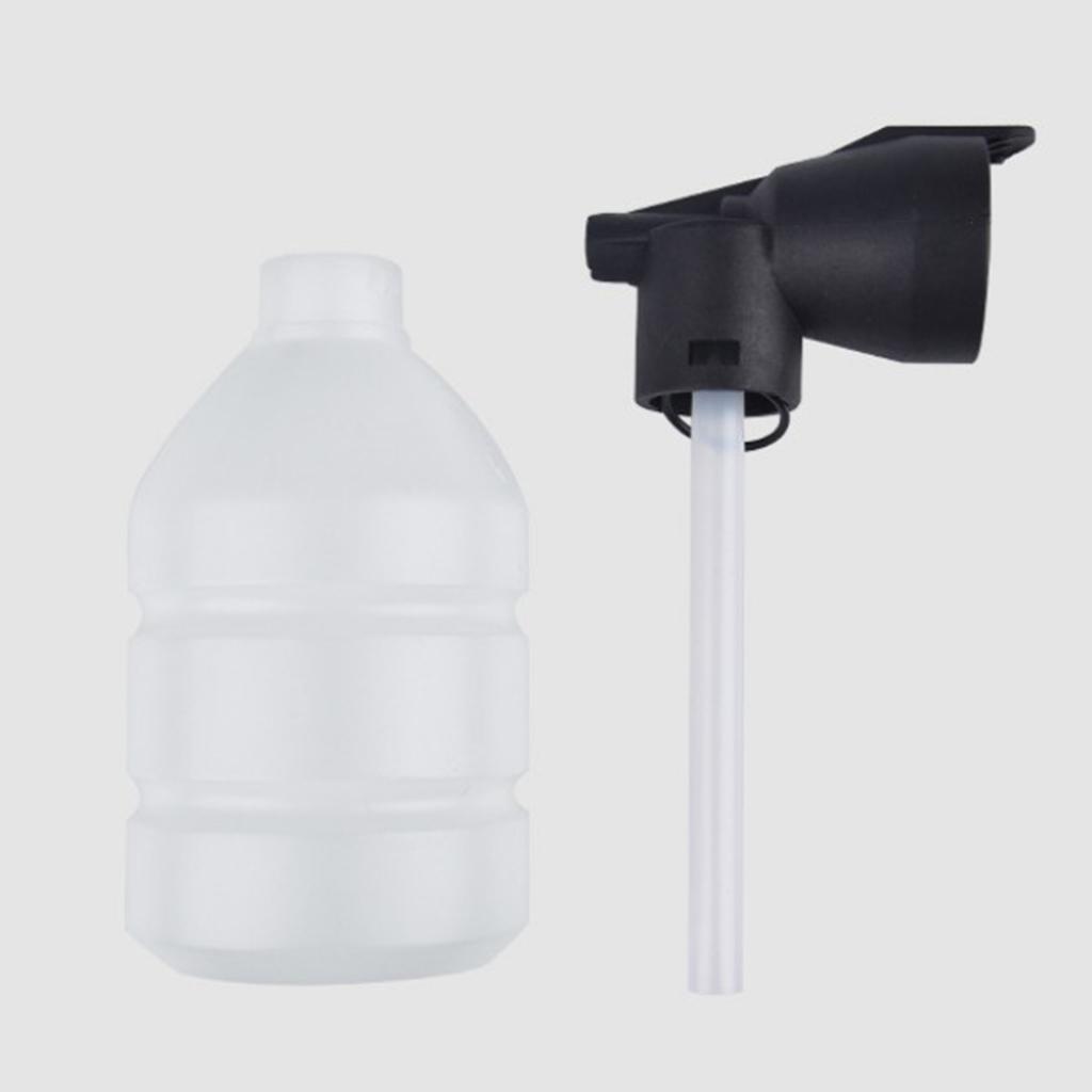Foam Lance Washer Generator Pl - Foam Cannon Car Wash 评论和价格