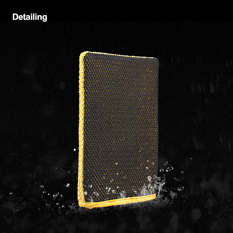 DETAILING 3.0 Car Wash Magic C - Clay Bar Lubricant 评论和价格