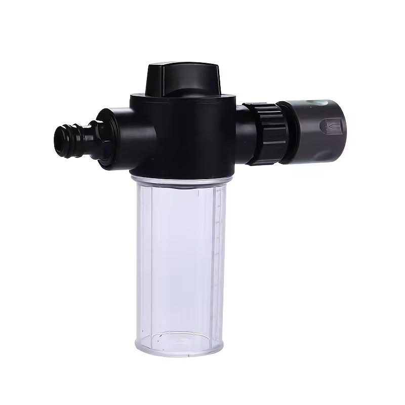 GOUN HOSE Car Washer Foam Gene - Pressure Washer Foam Gun 评论和价格