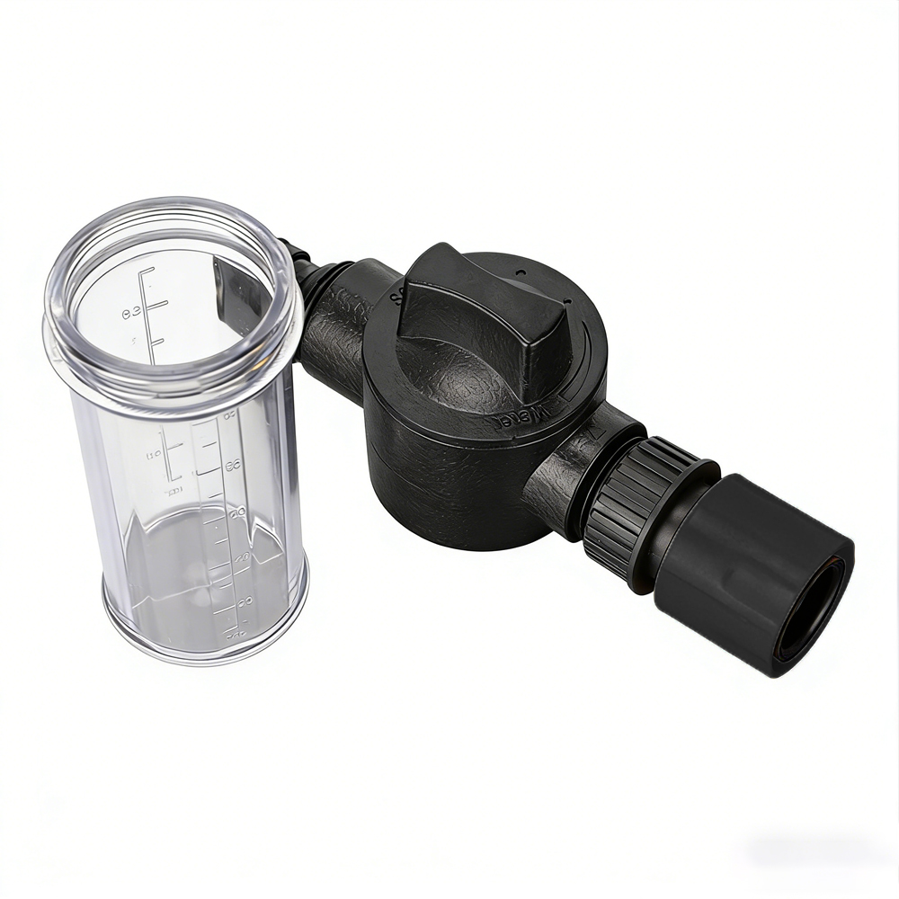 GOUN HOSE Car Washer Foam Gene - Pressure Washer Foam Gun 评论和价格