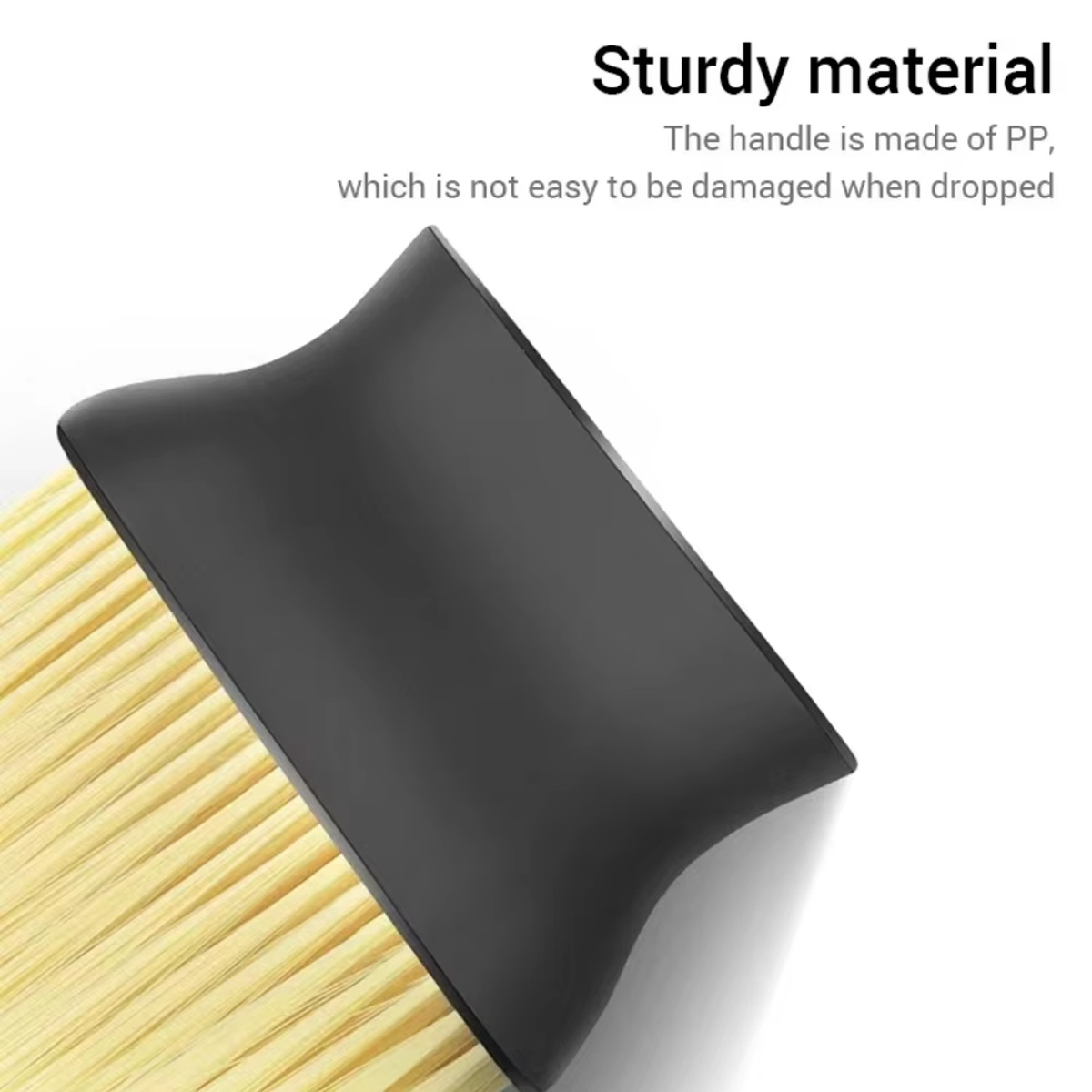 Car Interior Cleaning Brush Ai - Dirt Brush Interior 评论和价格