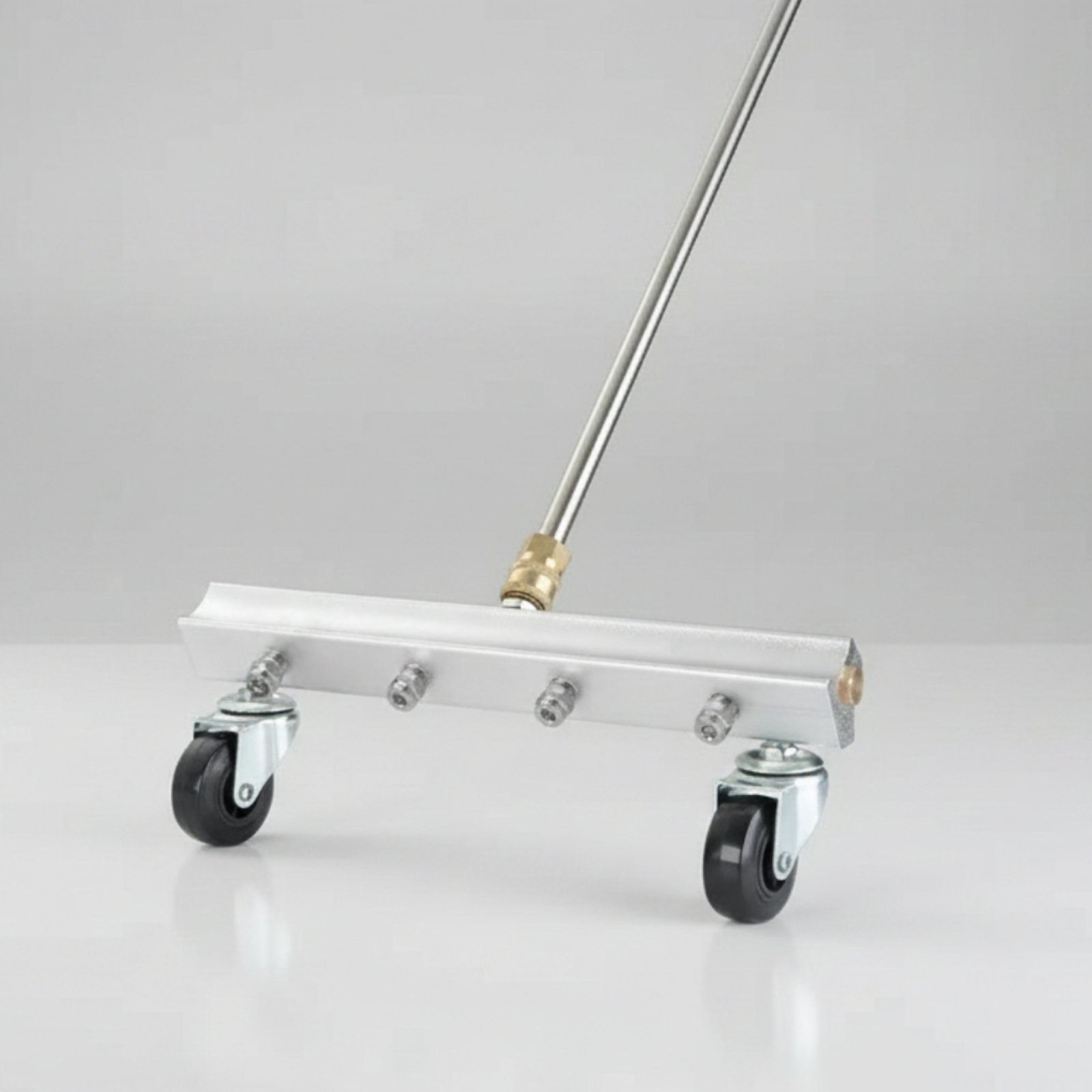 Pressure Washer Undercarriage  - Wheel Cleaner Alloy 评论和价格