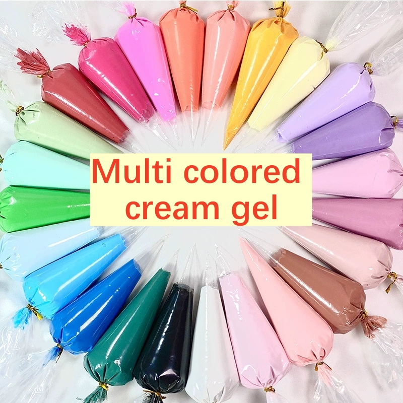 100g Cream Gel Phone Case Crea - Clay Bar Lubricant 评论和价格