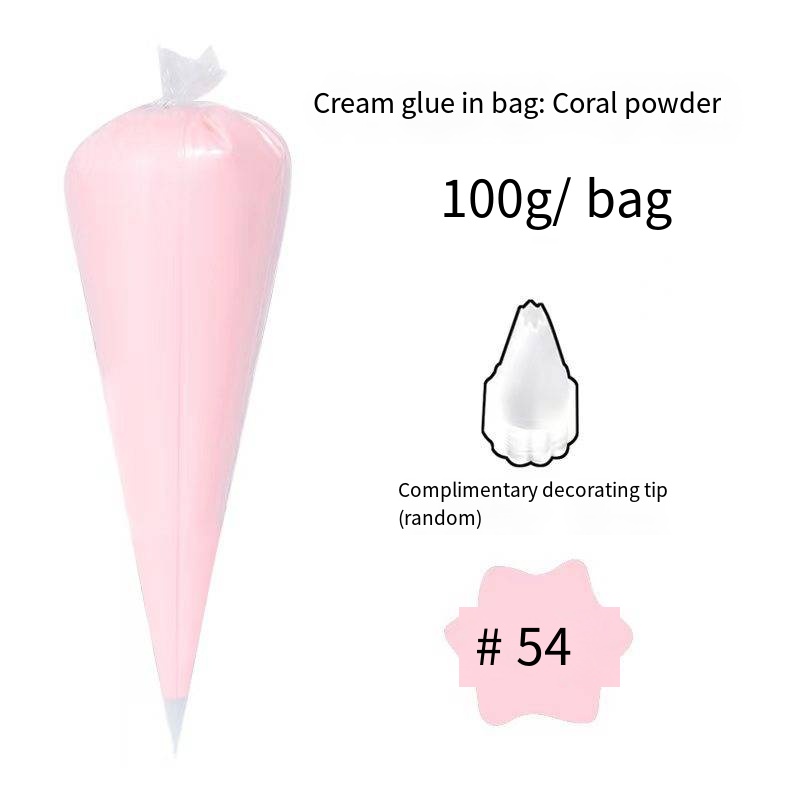100g Cream Gel Phone Case Crea - Clay Bar Lubricant 评论和价格