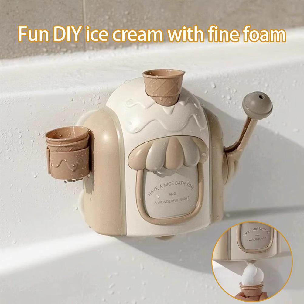 Kids Bubble Foam Machine - Car - Foam Cannon Car Wash 评论和价格