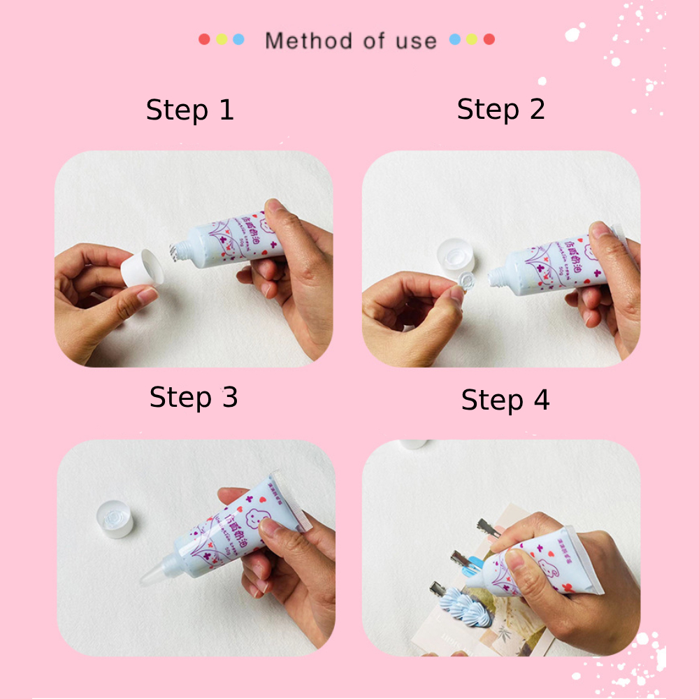 6x Simulation Whipped Cream Gl - Clay Bar Lubricant 评论和价格