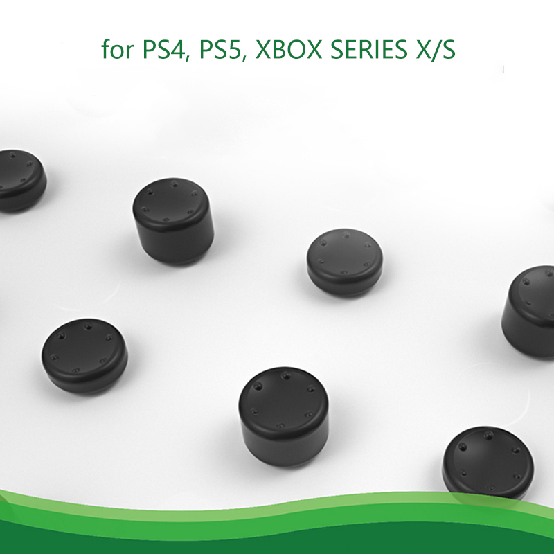 DATA FROG 8pcs Controller Sili - Wax Applicator Pad 评论和价格