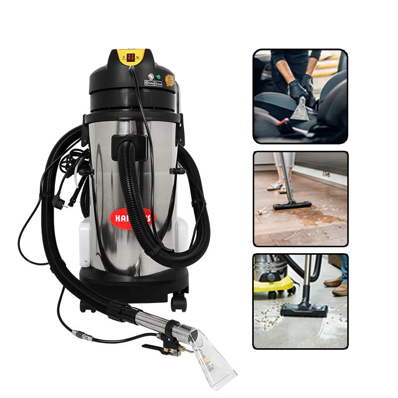 TLF Karjoys Plastic Wet & Dry  - Car Cleaning Brush 评论和价格