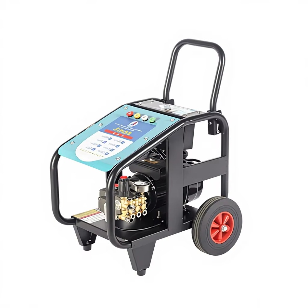 Electric Ultra-High Pressure W - Car Cleaning Brush 评论和价格