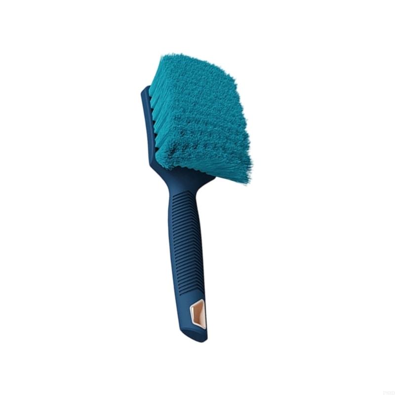 Vehicle Cleaning Tool With Com - Dirt Brush Interior 评论和价格