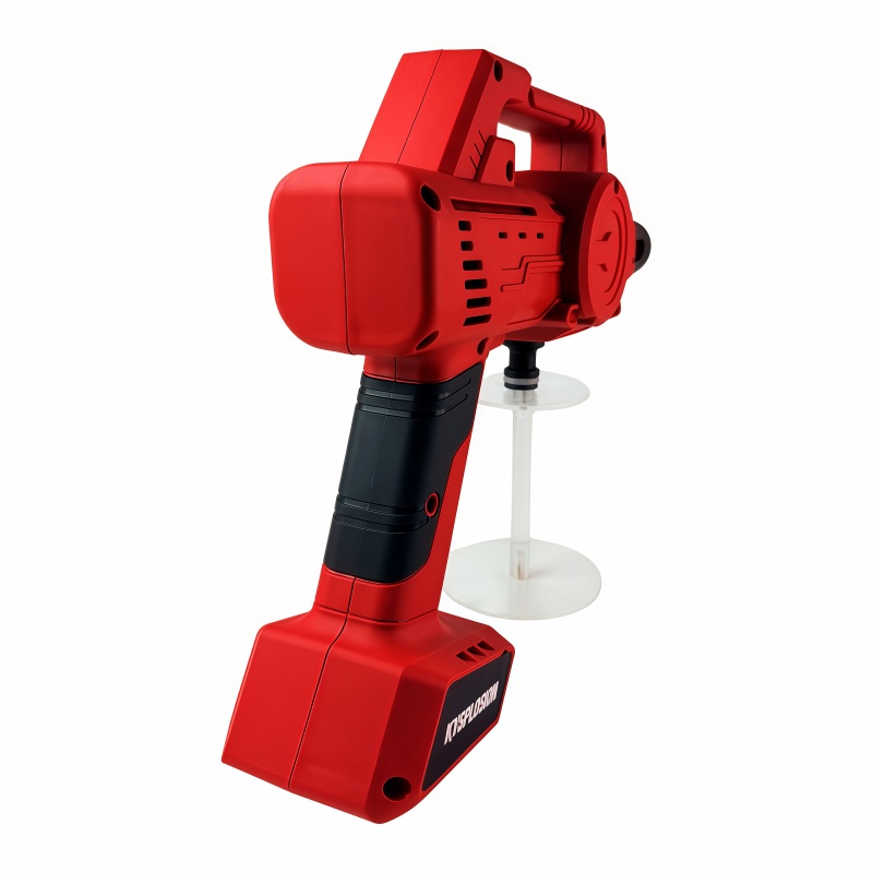 Portable Wireless High Pressur - Foam Cannon Car Wash 评论和价格