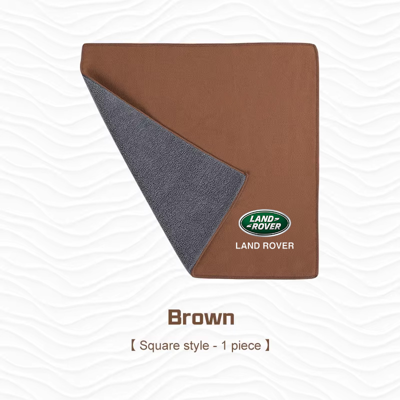 For Land Rover Range Rover Spo - Microfiber Towel Detailing 评论和价格
