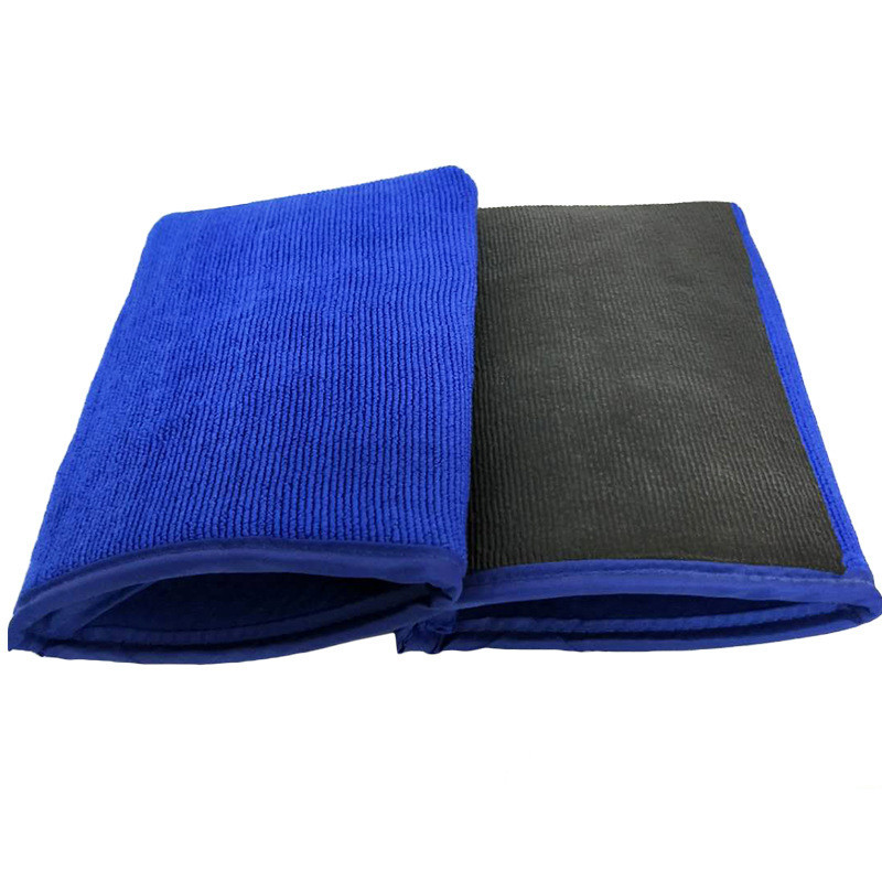 Marflo Magic Clay Bar Mitt Car - Clay Bar Lubricant 评论和价格