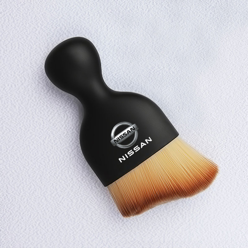 Car Wash Soft Brush Detail Bru - Detailing Brush Set 评论和价格