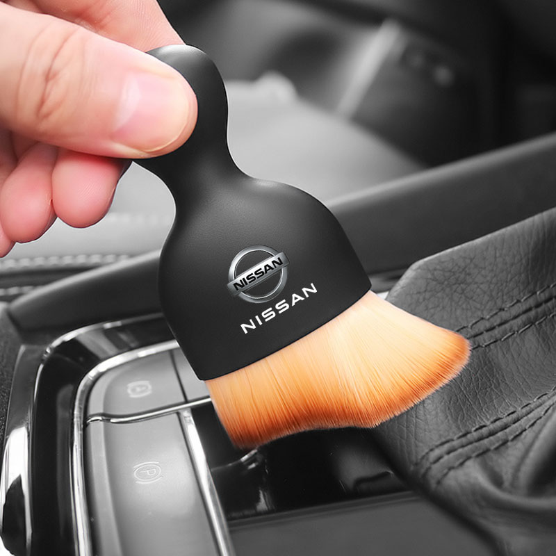 Car Wash Soft Brush Detail Bru - Detailing Brush Set 评论和价格
