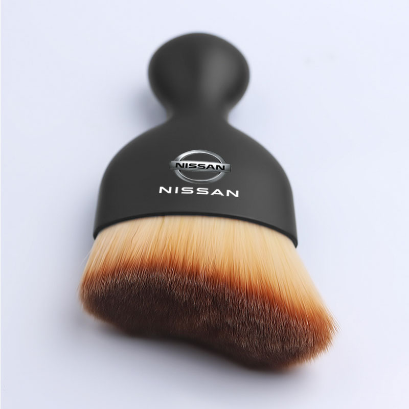 Car Wash Soft Brush Detail Bru - Detailing Brush Set 评论和价格