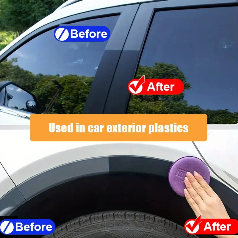 Car Leather Interior Cleaner L - Leather Cleaner Interior 评论和价格