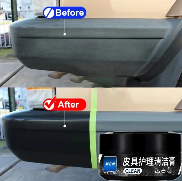 Car Leather Interior Cleaner L - Leather Cleaner Interior 评论和价格