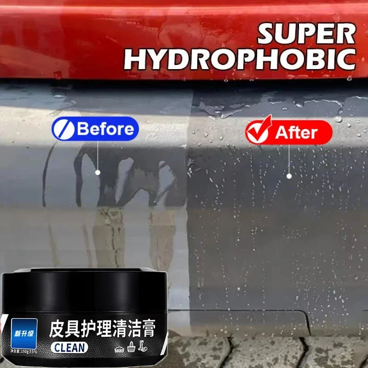 Car Leather Interior Cleaner L - Leather Cleaner Interior 评论和价格