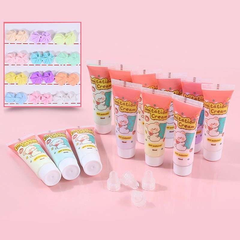 15ml/bottle Resin Cream for Ph - Clay Bar Lubricant 评论和价格