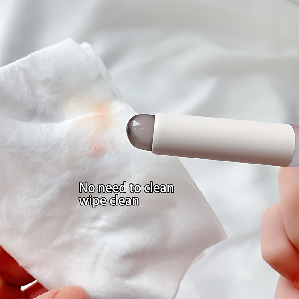 Nail Art Silicone Applicator S - Wax Applicator Pad 评论和价格